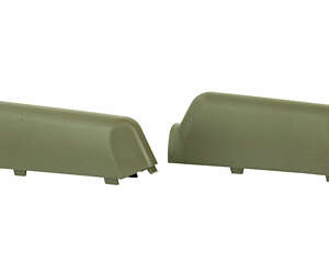 MAGPUL HUNT/SGA HIGH CHEEK RISER ODG