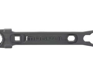 MAGPUL ARMORERS WRENCH AR15/M4