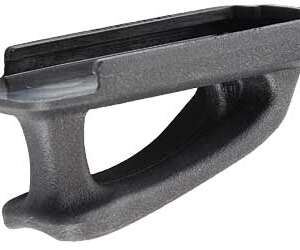 MAGPUL RANGER PLT PMAG M3 556 BLK(3)
