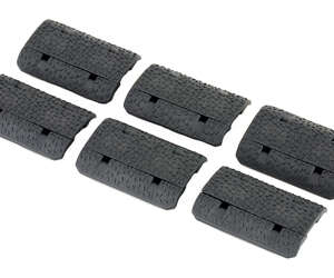 MAGPUL M-LOK RAIL COVER TYPE 2 GRY