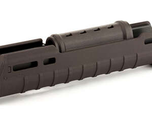 MAGPUL ZHUKOV-U HG AK47/74 PLM
