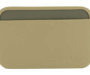MAGPUL DAKA ESSENTIAL WALLET FDE