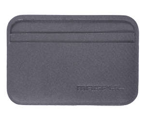 MAGPUL DAKA EVERYDAY WALLET GRY