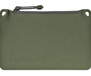 MAGPUL DAKA POUCH SMALL ODG 6"X9"