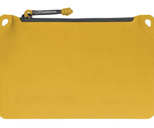MAGPUL DAKA POUCH SMALL YEL 6"X9"