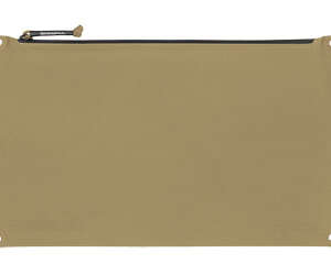 MAGPUL DAKA POUCH XL FDE 9.8"X16.2"