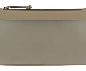 MAGPUL DAKA WINDOW POUCH MEDIUM FDE