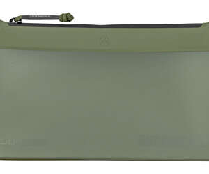 MAGPUL DAKA WINDOW POUCH MEDIUM ODG