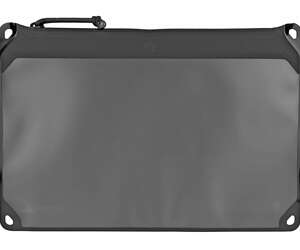 MAGPUL DAKA WINDOW POUCH LARGE BLK