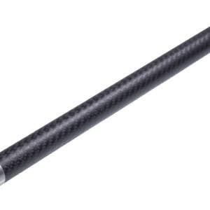 MR BBL 10/22 22LR 17 THREADED GRAPHITE
