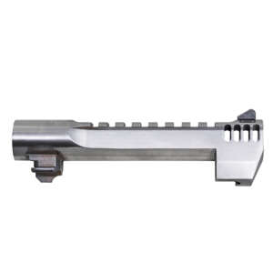 MR BBL DESERT EAGLE 6 357MAG SS W/ INT MBRAKE