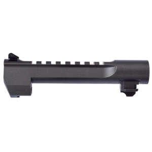 MR BBL DE MKXIX 6 CS 357MAG TUNGSTEN CERAKOTE