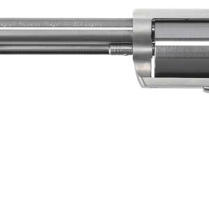MR BFR 350LEG 10 SS