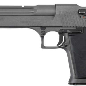 MR DESERT EAGLE 44MAG 6 TUNGSTEN CERAKOTE CA