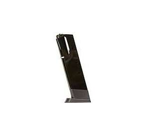 MAGNUM RESEARCH MAGAZINE BE III 9MM 10RD