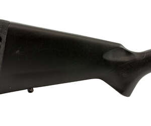 MSBRG SYN STOCK 500 BANTAM 410