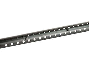 MSBRG HEATSHIELD 500/590 12GA BLUE