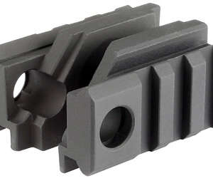 MIDWEST G2 TAC LIT MNT/STD FRNT SGHT