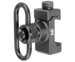 MIDWEST QD FRONT SLING ADAPTOR