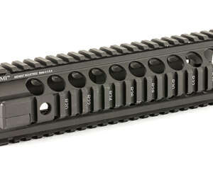 MIDWEST FREE-FLOAT FOREARM MID GEN2