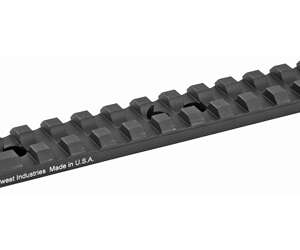 MIDWEST 1894 MARLIN TOP RAIL