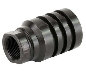 MIDWEST BLAST DIVERTER PISTOL 30 CAL