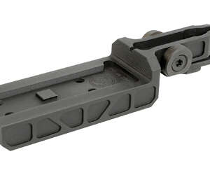MIDWEST AK ALPHA MINI DOT MOUNT T2