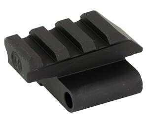 MIDWEST AK PIC END PLATE ADPT 5.5MM