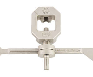 MIDWEST AK MULTI TOOL