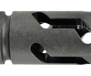MIDWEST AR15 FLASH HIDER/IMPACT DEVC