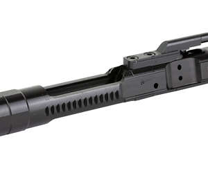 MIDWEST 5.56/AR15 ENHANCED BCG