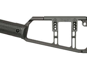 MIDWEST LEVER STOCK MARLIN STRAIGHT