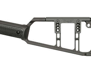 MIDWEST LEVER STOCK ROSSI STRAIGHT