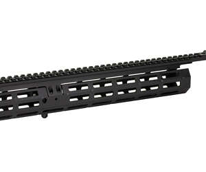 MIDWEST MARLIN 1894 EXT SGHT SYS 44