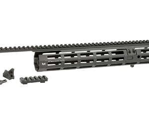 MIDWEST MARLIN1895 EXT SGHT SYS 3030