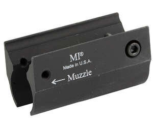 MIDWEST MARLIN 336 HANDGUARD ADAPTER