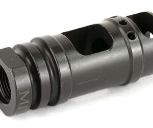 MIDWEST MB TWO CHAMBER 1/2X28