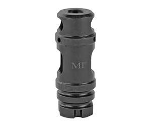 MIDWEST MZL BRK 2 CHAMBER M14X1LH