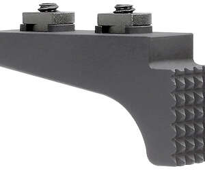 MIDWEST M-LOK BARRICADE STOP