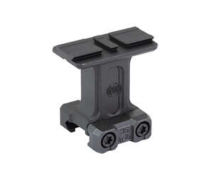 MIDWEST MK2 ACRO AIMMPNT MOUNT 2.26"