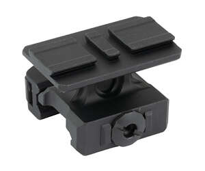 MIDWEST MK2 QD AMPNT ACRO MNT COWIT