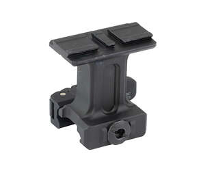 MIDWEST MK2 QD ACRO MNT 2.26" BLK