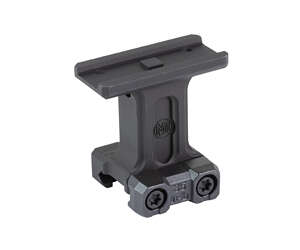 MIDWEST MK2 T2 AIMPOINT MOUNT 2.26"