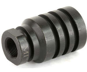 MIDWEST BLAST DIVERTER PSTL 556/223