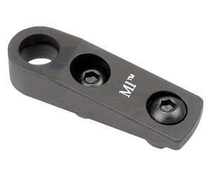 MIDWEST M-LOK QD SLING ATTACHMENT