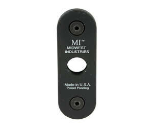 MIDWEST SB TACTICAL SLING ADAPTER