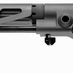 MAXIM DEFENSE CCS STOCK GEN6 BLK