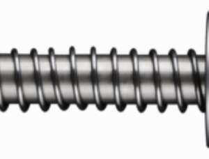 MAXIM DEFENSE RDB BUFFER SYSTEM CARBINE
