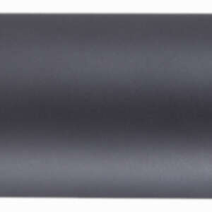 MAXIM SUPPRESSOR DSX 762 D