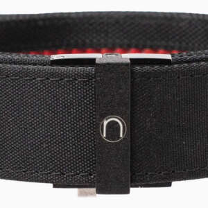 NEXBELT THIN BAR SUPREME APPENDIX 1.5 EDC BELT